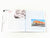 The Art of the Streamliner by Bob Johnston & Joe Welsh ©2001 HC Book