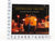 Outbound Trains in the Era Before the Mergers by Jim Boyd ©2005 HC Book