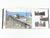 Outbound Trains in the Era Before the Mergers by Jim Boyd ©2005 HC Book