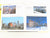 America's Rail Pictorial by Russ Porter ©2005 HC Book