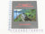 New York Central System Gone But Not Forgotten by HF Cavanaugh ©1983 HC Book