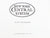 New York Central System Gone But Not Forgotten by HF Cavanaugh ©1983 HC Book