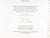 The Western Maryland Railway in the Diesel Era by Salamon and Hopkins ©1991 HC