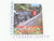 Trains of America by Donald J. Heimburger ©1989 HC Book