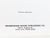 Trains of America by Donald J. Heimburger ©1989 HC Book