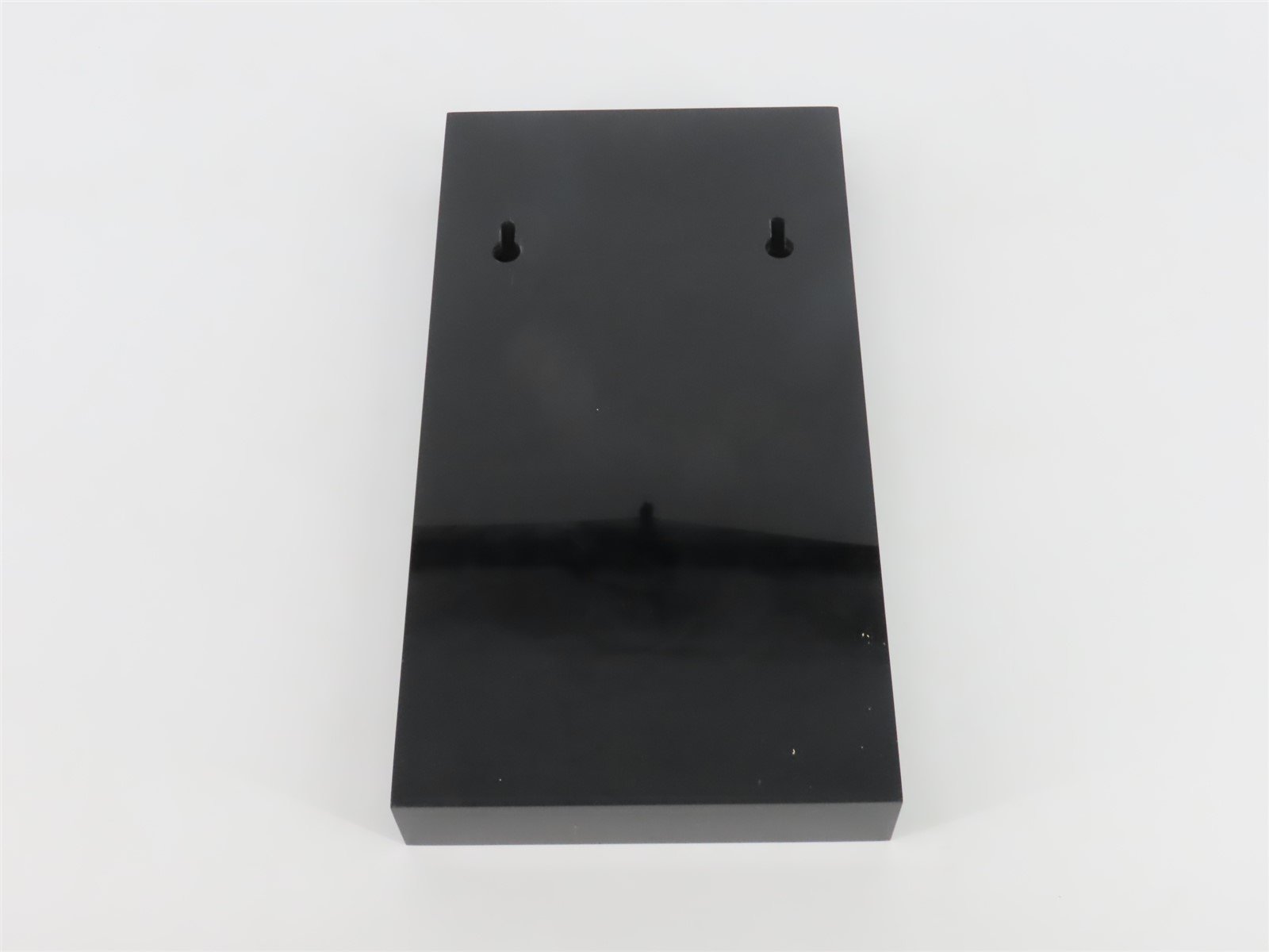 Amtrak Distinguished Golden Spike Award - Santa Monica Travel 1976-1980