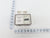 Multi Scale Proto Power West 13100 E-Z Read Modelers Scale (1 lb. Capacity)