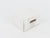 Multi Scale Proto Power West 13100 E-Z Read Modelers Scale (1 lb. Capacity)
