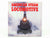 American Steam Locomotive by Brian Solomon ©1998 HC Book