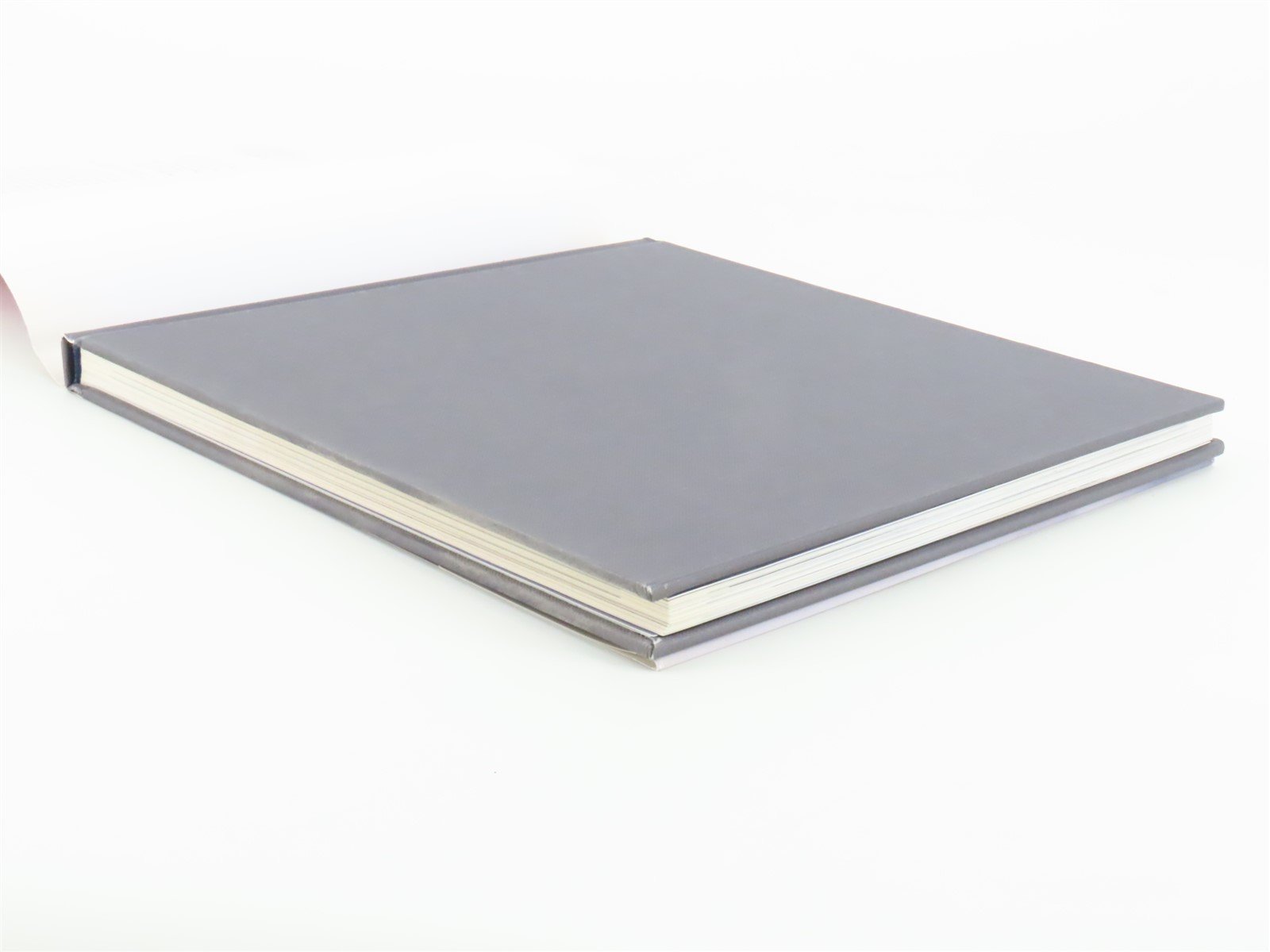 American Steam Locomotive by Brian Solomon ©1998 HC Book