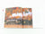 American Steam Locomotive by Brian Solomon ©1998 HC Book