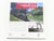 American Steam Locomotive by Brian Solomon ©1998 HC Book