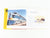 The American Streamliner Postwar Years by Donald J. Heimburger & C. Byron ©2001