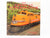 The American Streamliner Prewar Years by Donald J. Heimburger & C. Byron ©1996