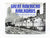 Great American Railroads by Michael Swift ©2006 HC Book