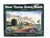 Slow Trains Down South...Deep in Dixie Volume 2 by Mallory Hope Ferrell ©2006