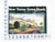 Slow Trains Down South...Deep in Dixie Volume 2 by Mallory Hope Ferrell ©2006