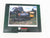Slow Trains Down South...Deep in Dixie Volume 2 by Mallory Hope Ferrell ©2006