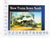 Slow Trains Down South...Deep in Dixie Volume 1 by Mallory Hope Ferrell ©2005