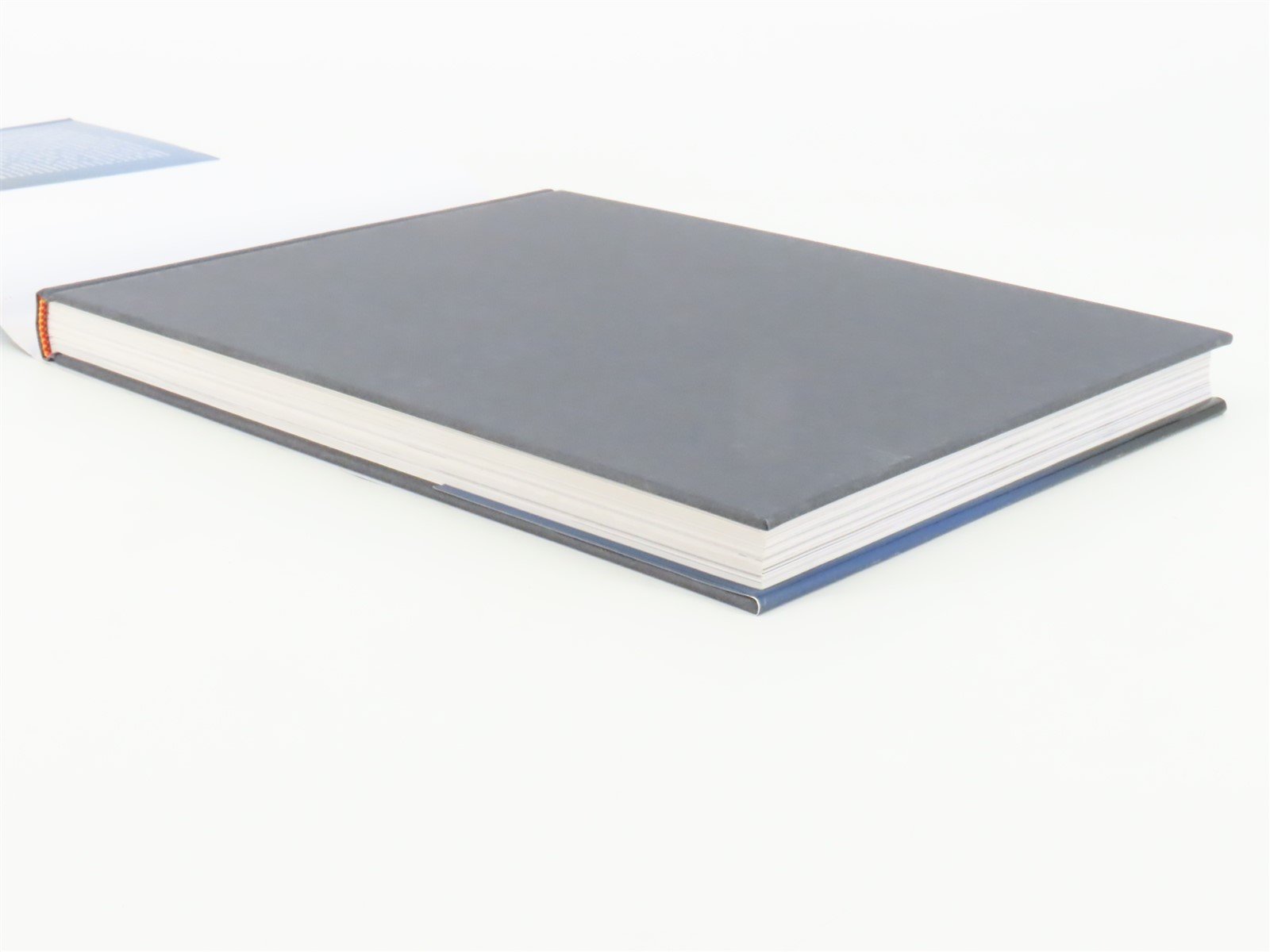 Slow Trains Down South...Deep in Dixie Volume 1 by Mallory Hope Ferrell ©2005