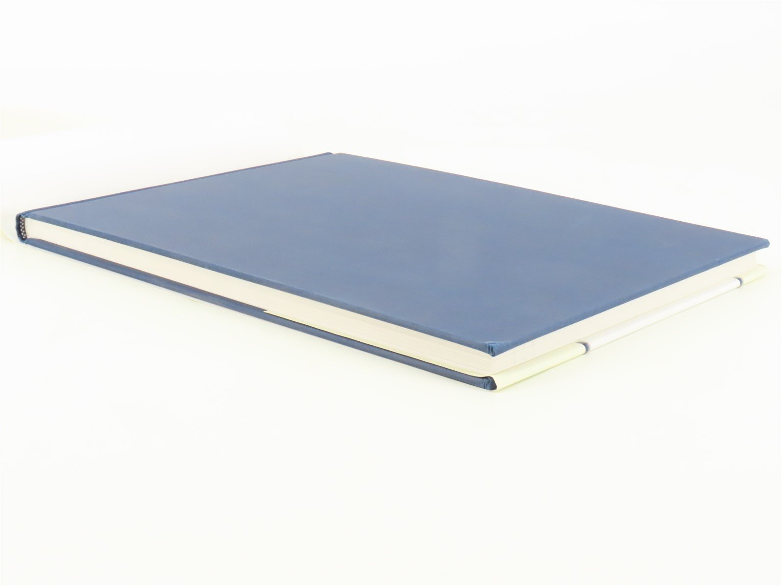 Pere Marquette Revenue Freight Cars by Arthur B. Million & John C. Paton ©2001