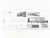Pere Marquette Revenue Freight Cars by Arthur B. Million & John C. Paton ©2001