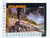The Locomotive Cyclopedia Vol 1 by Editors of Mainline Modeler Magazine ©1998