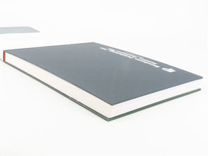 The Locomotive Cyclopedia Vol 2 by Editors of Mainline Modeler Magazine ©2005