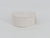 N 1/160 Scale Kawai Company Kit 66-1500 Oil Tank 3-Pieces (White)