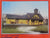 HO 1/87 Scale IHC Your Town U.S.A. Kit 807 Rico Station