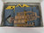HO 1/87 Scale IHC Your Town U.S.A. Kit 807 Rico Station