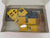 HO 1/87 Scale IHC Your Town U.S.A. Kit 807 Rico Station