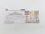 HO 1/87 Scale IHC Your Town U.S.A. Kit 807 Rico Station