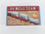 S 1/67 Scale 20 Mule Team Museum Quality Plastic Model Skill Level 3 Kit