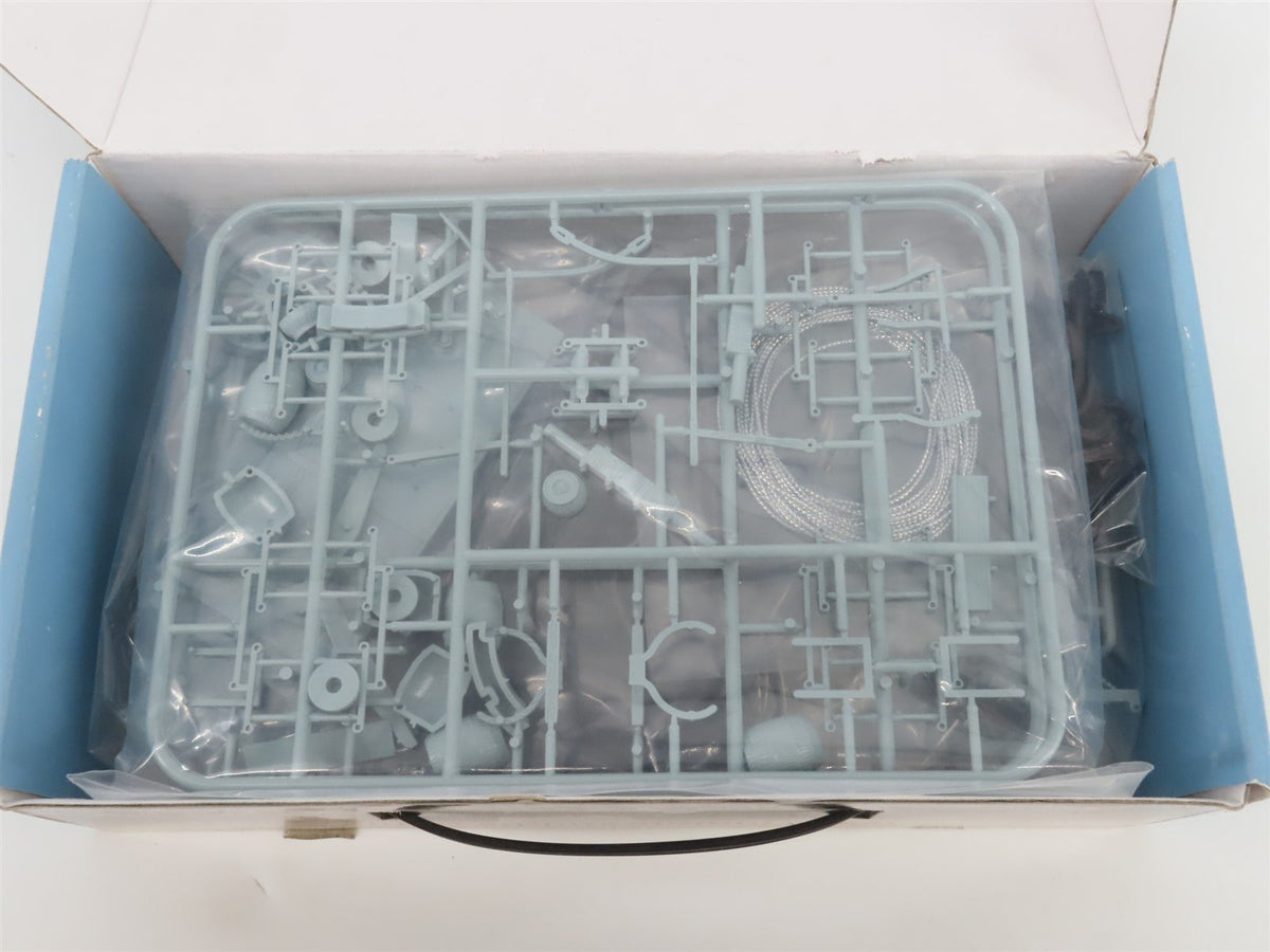 S 1/67 Scale 20 Mule Team Museum Quality Plastic Model Skill Level 3 Kit