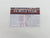 S 1/67 Scale 20 Mule Team Museum Quality Plastic Model Skill Level 3 Kit