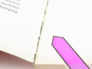 Diesel Locomotives Model Railroader Cyclopedia V. 2 by Bob Hayden ©1980 SC Book