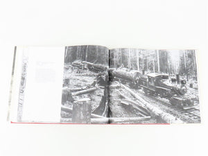 Kinsey Photographer The Locomotive Portraits by Dave Bohn & R. Petschek ©1984