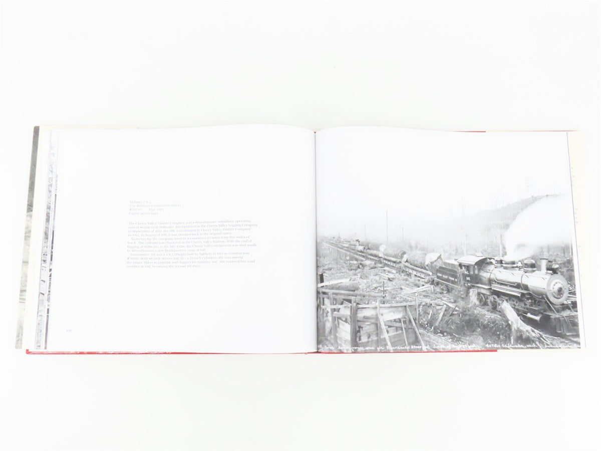 Kinsey Photographer The Locomotive Portraits by Dave Bohn &amp; R. Petschek ©1984