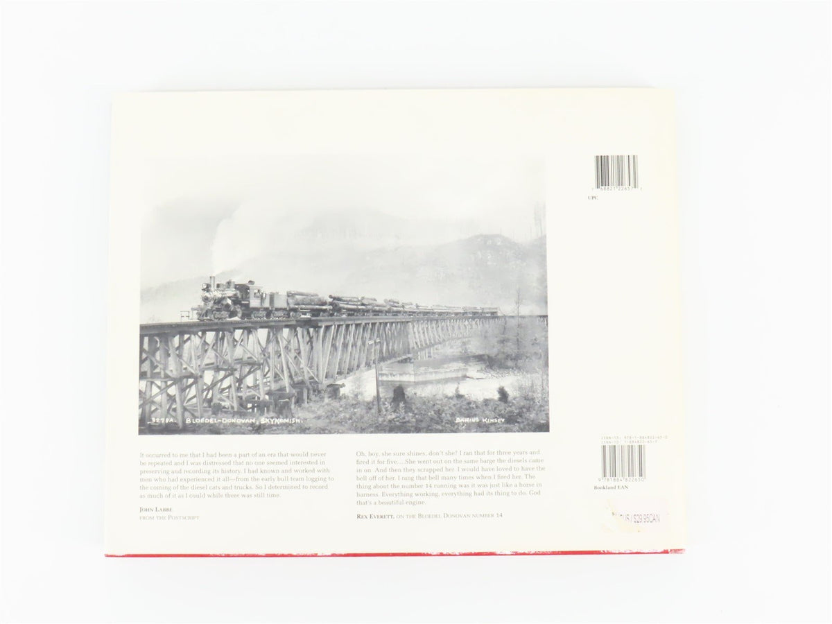 Kinsey Photographer The Locomotive Portraits by Dave Bohn &amp; R. Petschek ©1984