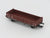 HO Scale Liliput 21603 DB German Federal Railroad Gondola (2-Pk.)