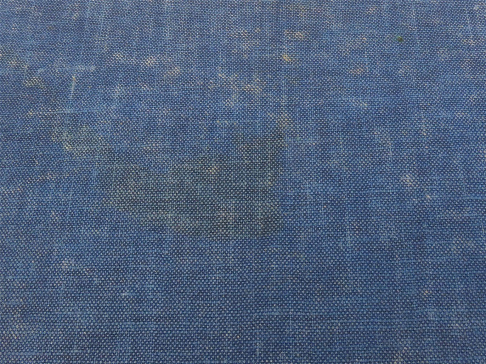 Steam Locomotives Model Railroader Cyclopedia V. 1 by L. Westcott ©1960 HC Book