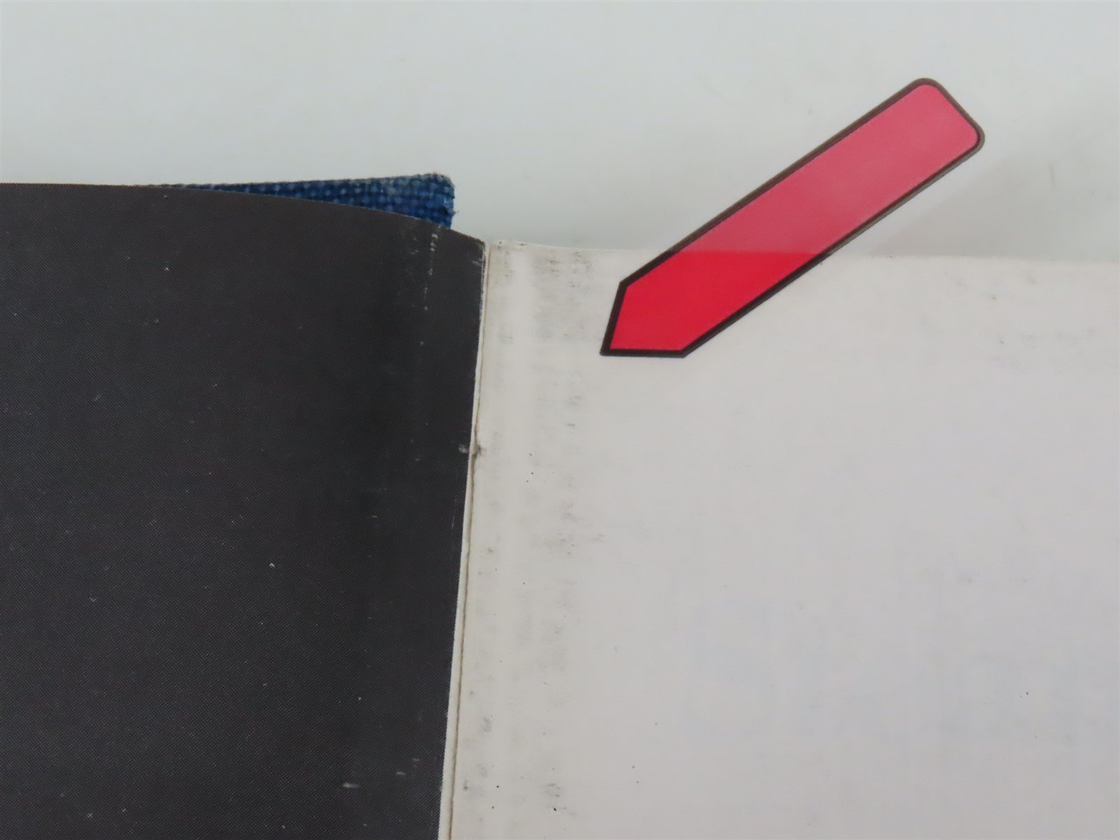 Steam Locomotives Model Railroader Cyclopedia V. 1 by L. Westcott ©1960 HC Book