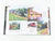 Illinois Central Monday Mornin' Rails by Jim Boyd ©1994 HC Book
