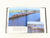 Illinois Central Monday Mornin' Rails by Jim Boyd ©1994 HC Book