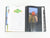 Illinois Central Monday Mornin' Rails by Jim Boyd ©1994 HC Book