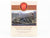 The Pennsy in the 1950s The Last Great Decade by Christopher T. Baer ©2006 HC Bk