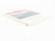 The Pennsy in the 1950s The Last Great Decade by Christopher T. Baer ©2006 HC Bk