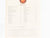 The Pennsy in the 1950s The Last Great Decade by Christopher T. Baer ©2006 HC Bk