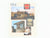 The Pennsy in the 1950s The Last Great Decade by Christopher T. Baer ©2006 HC Bk